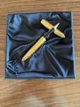 Caneta Montblanc Meisterstuck LeGran Rollerball de 1995