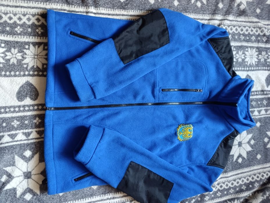 Polar Górny Śląsk