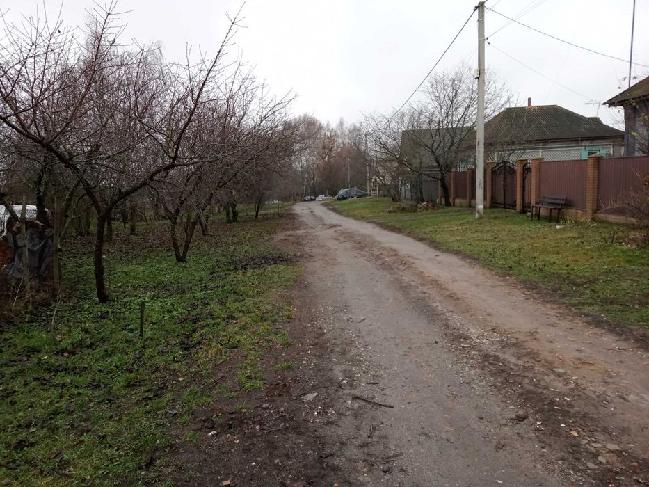 Английский бинокль ROSS LONDON 9Х35 STEPRUVA