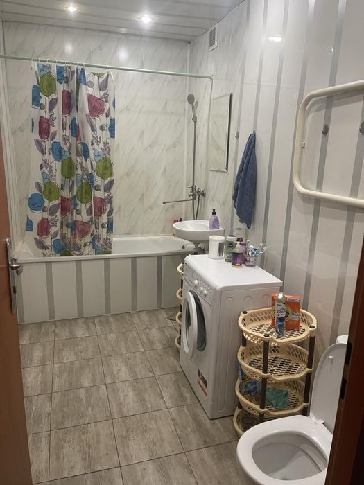 Сдам комнату по ул. Тростянецкая , метро Позняки