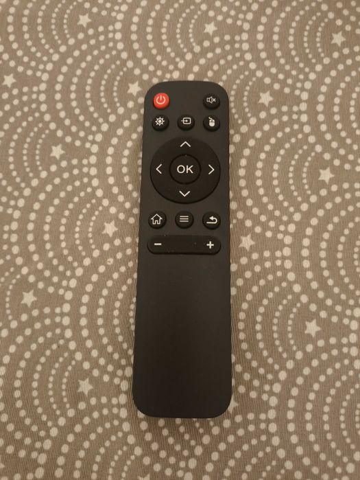 Projektor,rzutnik Android Tv Wifi Full Hd