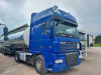 DAF XF 105.510