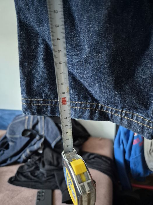 3 częściowy komplet odzieżowy dla 7 latka+