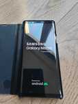 Telefon Samsung Galaxy Note9 128GB DUOS
