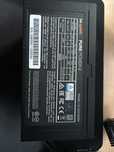 Блок питания be quiet! pure power 9 600w