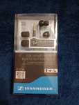 Навушники Sennheiser CX 275s