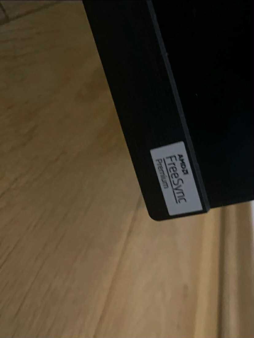 Monitor iiyama 24cale