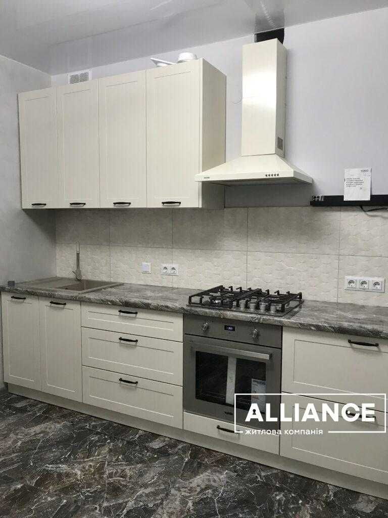 Продаж 3 кімнатної квартири поруч парку Шевченка.Постанови!
