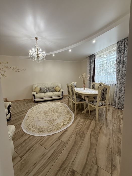 Продаж будинку/ Зарічово/ Газ/