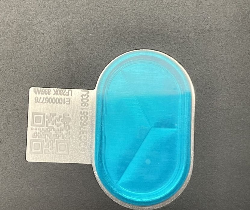 Комірки( ячейки) Комірки EVE LiFePO4 3.2V 280Ah   105ah  314ah