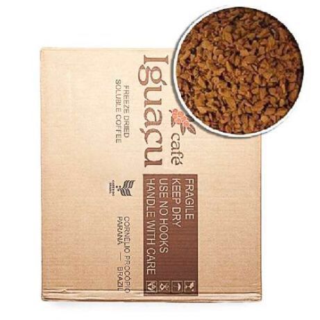 Продам кофе Касик,Игуацу,Кокам,Просоль,Олам