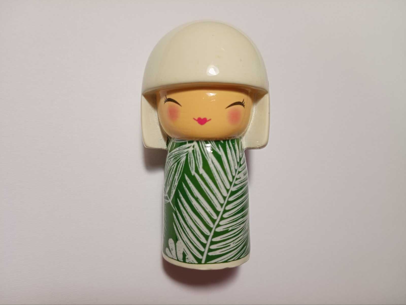 Кокэси Кокеши кокеші Kokeshi японская кукла оберег подарок сувенир
