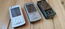 Nokia 6280/6288         .