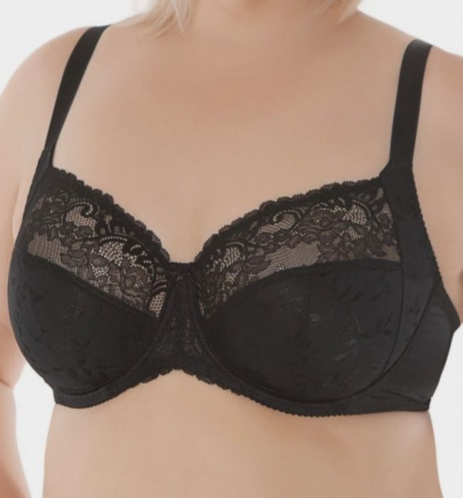 Жіноча білизна бюстгальтер Milavitsa 95G