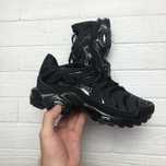 Кросівки nike tn