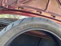 Мото шини  Bridgestone Battlax Adventure A41 170/60 R17 72V