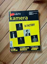 Film&TV 03(42/2013