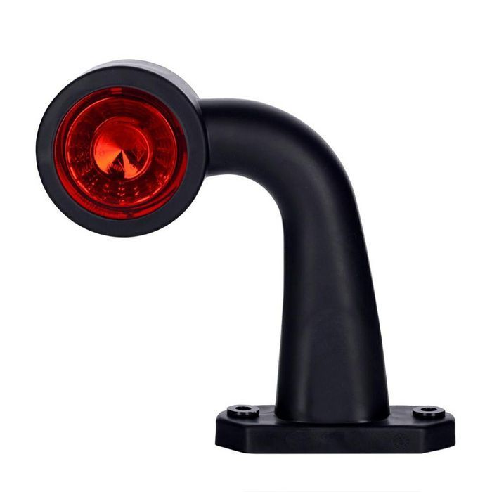 Lampa obrysowa - LD 723/P