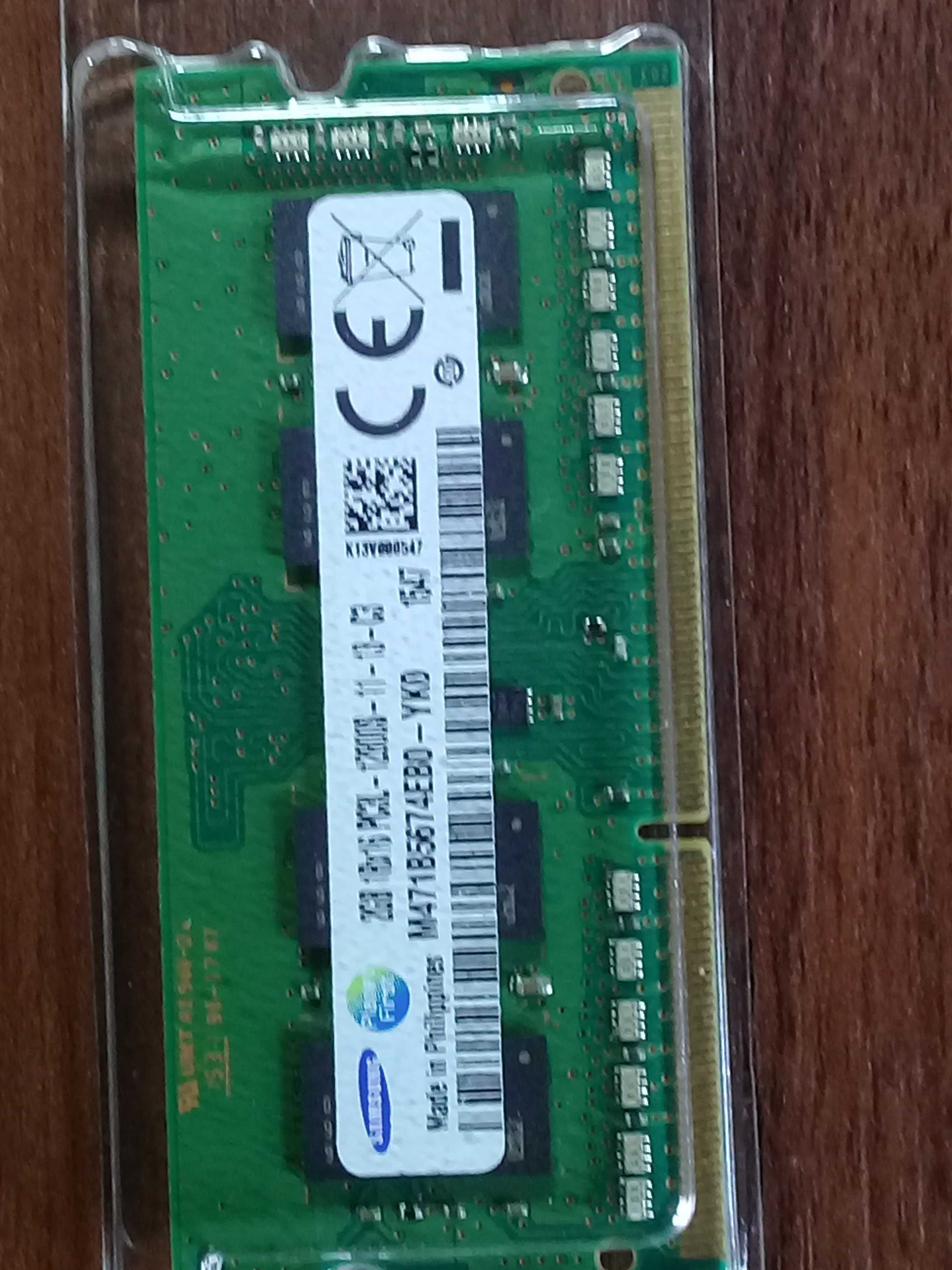 Карта пам'яті 2 GB