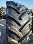580/70R38 Uniroyal Agro-ur J1384