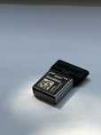 Adapter Jabra Link 380