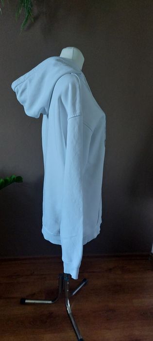 Bluza z kapturem Private