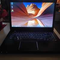 Laptop DELL VOSTRO 3550 Intel Core i3 2310M 4GB Ram  320Gb HDD