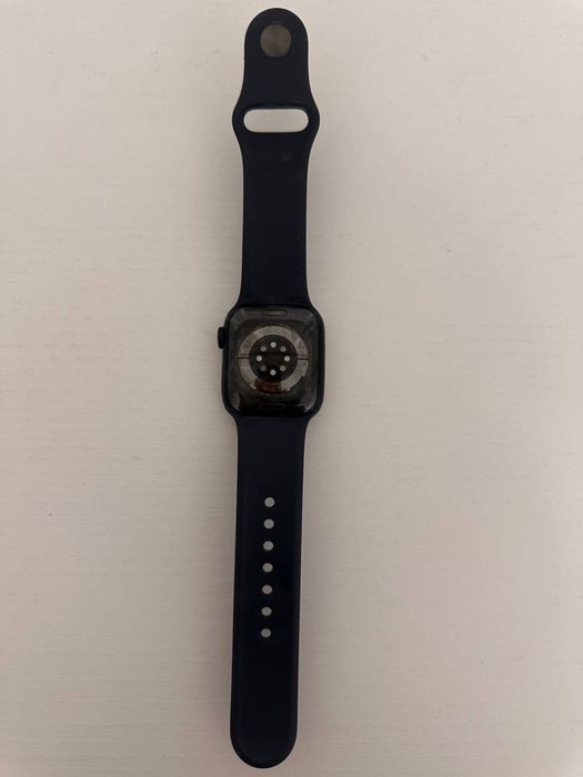 Смарт-Годинник Apple Watch Series 8 (41мм)