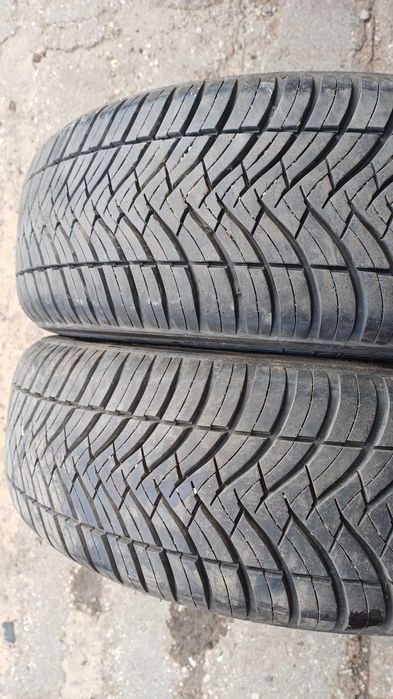 Triangle Season X TA01 175/65 R14 86H 2020r