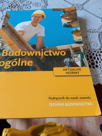Podręczniki szkolne