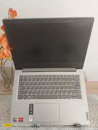 Manufactured tor lenovo