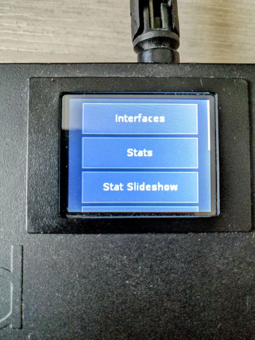 Маршрутизатор роутер Mikrotik RB2011UAS-2HnD