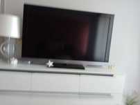 Sony Bravia KDL-46EX500 – 46 cali – Full HD – Stan idealny