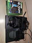 Sprzedam xbox one