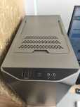 Корпус ПК be quiet! PURE BASE 500