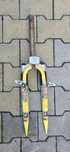Amortyzator rockshox 21R zastany retro