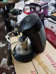 Ekspres Philips Saeco