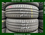 175/65/14 Hankook Kinergy Eco2_6mm_2szt_(90)