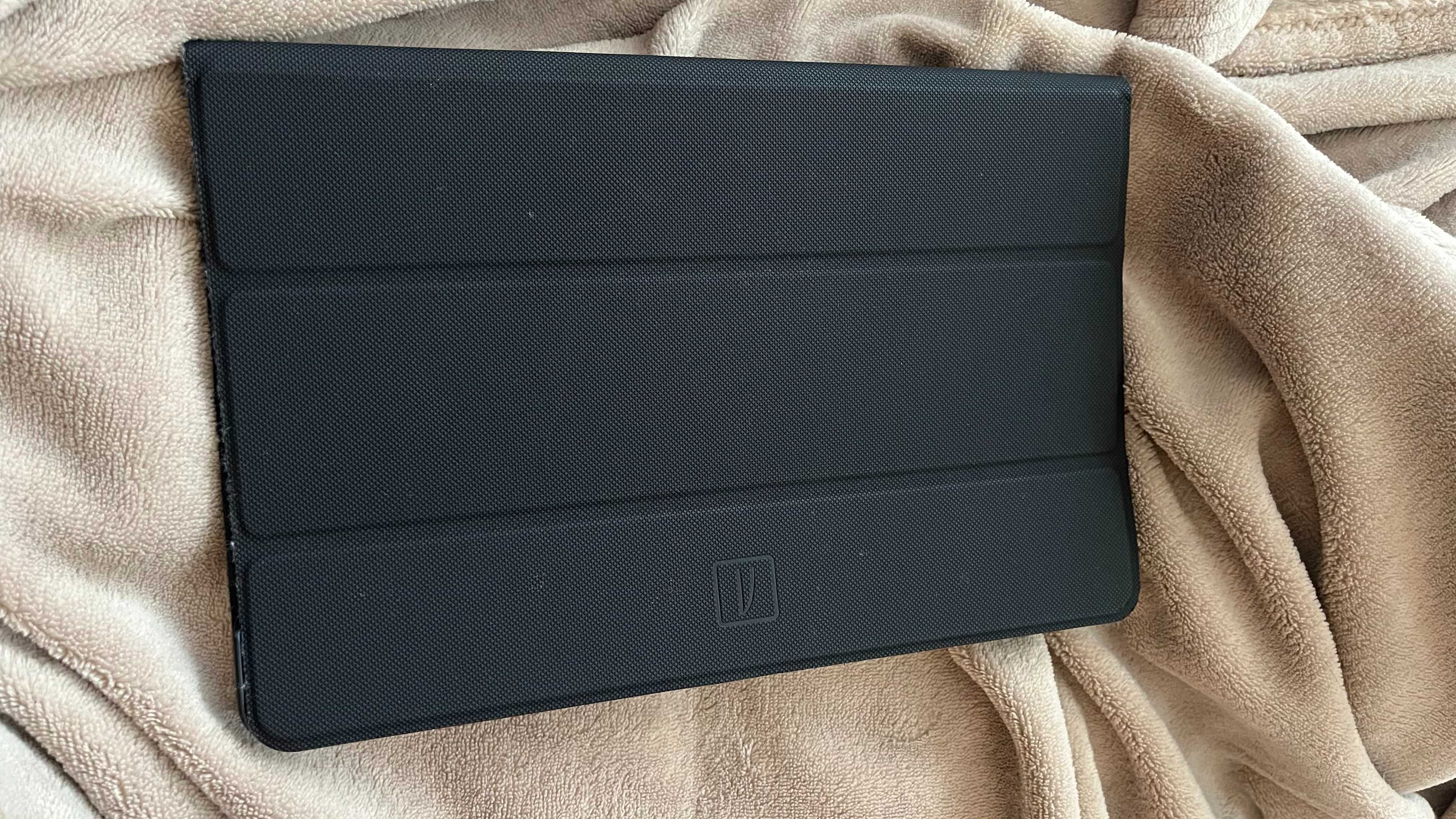 Capa para tablet da Tucano