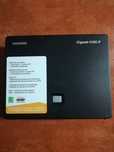 Vendo Siemens Gigaset A580 IP