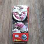 Buty dla york, chihuahua, pudel,pinczer roz.1 nowe