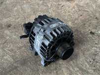 ALTERNATOR CITROEN DS3 1.6 HDI 11&#039;  9H05