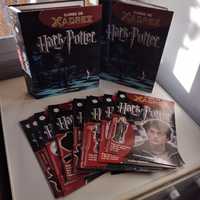 Xadrez Harry Potter - Fascículos completos