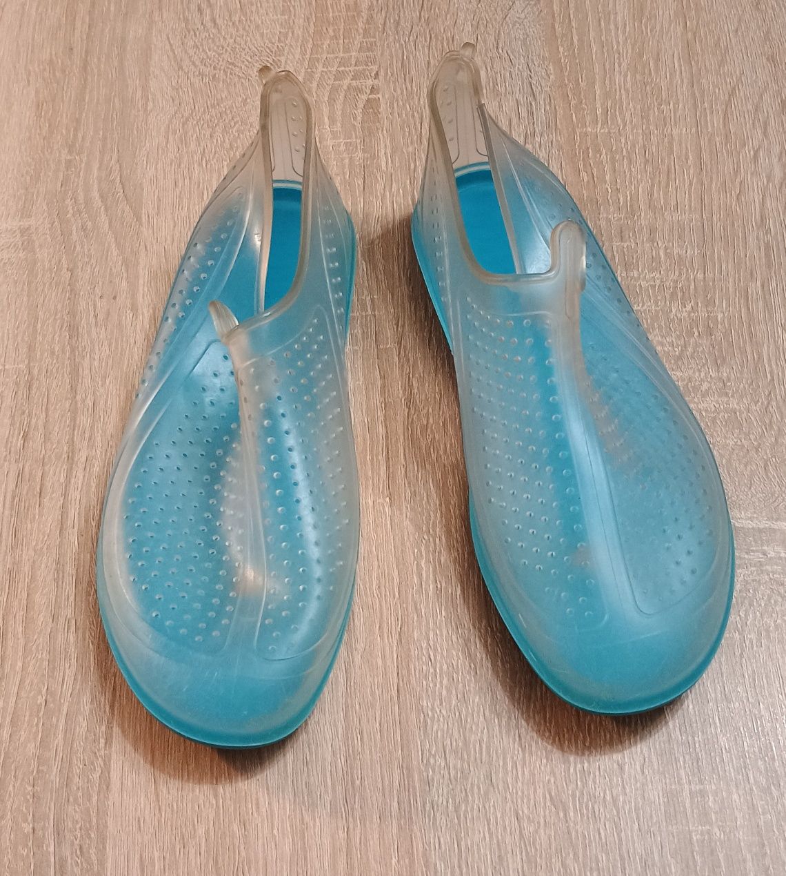 Buty do wody 35-36