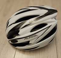 Kask rowerowy (53-57 cm)