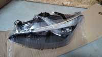 Lampa BMW 1 f20 nowa