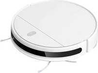 Robot sprzatajacy 2w1 mi robot vacuum mop essential