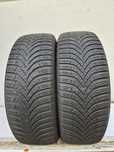 Шини 195/65/15, Hankook  (199)