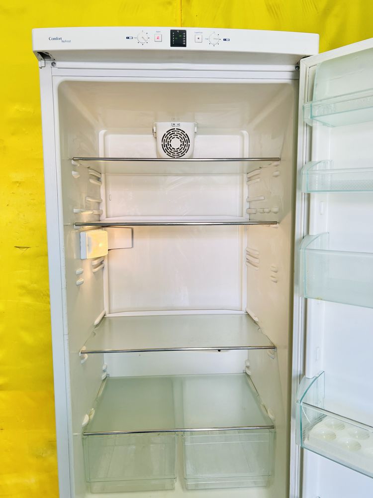 Холодильник Liebherr NoFrost Германия