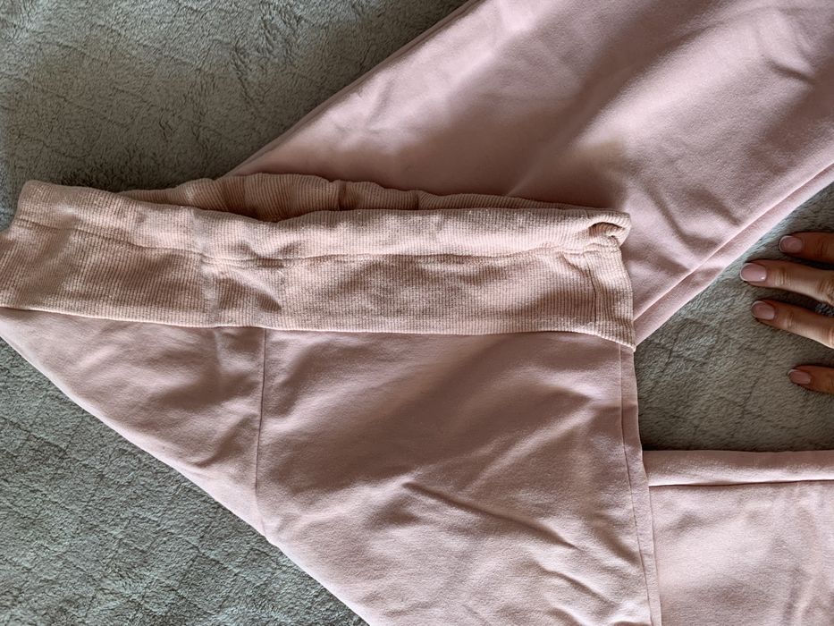 Штаны для беременной